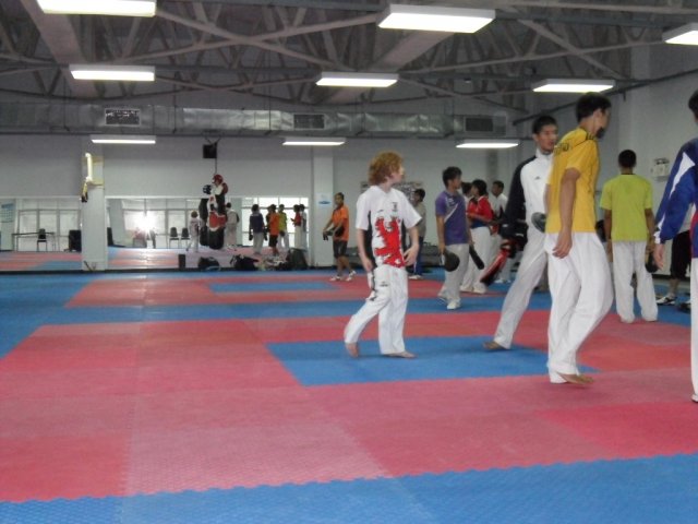 thailand_2011 65